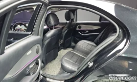 Mercedes-Benz E 300 AMG PKG| 9G-TRONIC| ПОДГРЕВ| КРАЙНА ЦЕНА, снимка 10