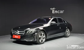 Mercedes-Benz E 300 AMG PKG| 9G-TRONIC| ПОДГРЕВ| КРАЙНА ЦЕНА, снимка 1