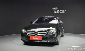 Mercedes-Benz E 300 AMG PKG| 9G-TRONIC| ПОДГРЕВ| КРАЙНА ЦЕНА, снимка 3