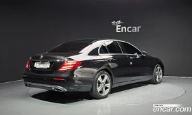 Mercedes-Benz E 300 AMG PKG| 9G-TRONIC| ПОДГРЕВ| КРАЙНА ЦЕНА, снимка 2