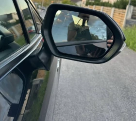 Toyota Corolla COROLLA 1.8 HYBRID EXCLUSIVE 2021, снимка 8