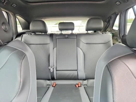 VW ID.4 Volkswagen S, снимка 10
