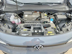 VW ID.4 Volkswagen S, снимка 12