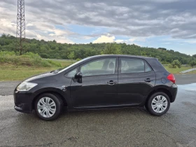 Toyota Auris 2, 0d4d/6sk/Germani , снимка 5