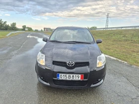 Toyota Auris 2, 0d4d/6sk/Germani , снимка 2