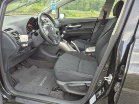 Toyota Auris 2, 0d4d/6sk/Germani , снимка 9