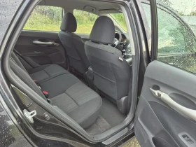Toyota Auris 2, 0d4d/6sk/Germani , снимка 8