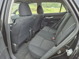 Toyota Auris 2, 0d4d/6sk/Germani , снимка 11