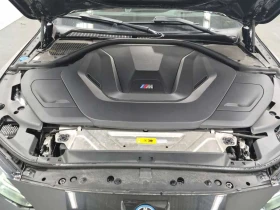 BMW i4 M50 * CARFAX * БЕЗ ПЪРВОНАЧАЛНА ВНОСКА, снимка 17