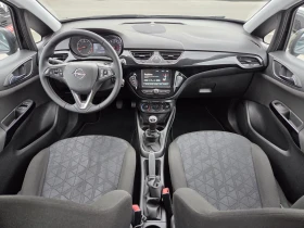 Opel Corsa 1.4 GPL, снимка 8