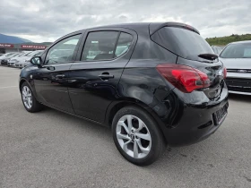 Opel Corsa 1.4 GPL, снимка 6