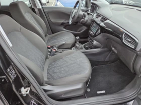 Opel Corsa 1.4 GPL, снимка 9