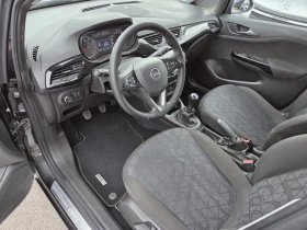 Opel Corsa 1.4 GPL, снимка 7