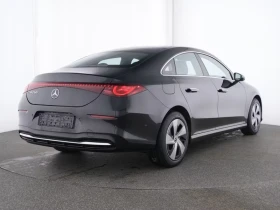 Mercedes-Benz CLA 250 Plus Progressive 85kWh, снимка 2
