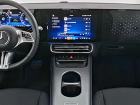 Mercedes-Benz CLA 250 Plus Progressive 85kWh, снимка 7