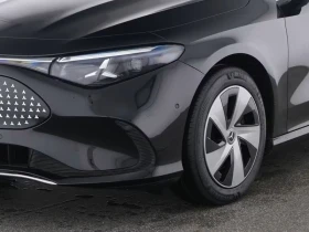 Mercedes-Benz CLA 250 Plus Progressive 85kWh, снимка 4