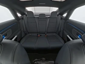 Mercedes-Benz CLA 250 Plus Progressive 85kWh, снимка 5