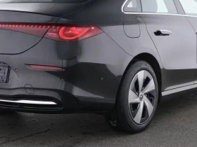 Mercedes-Benz CLA 250 Plus Progressive 85kWh, снимка 3