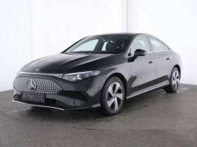 Mercedes-Benz CLA 250 Plus Progressive 85kWh, снимка 1