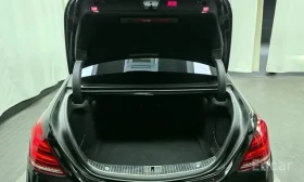 Mercedes-Benz S 500 4МATIC / 3xTV / 3D BURM / 360/BUSINESS PACK/ЛИЗИНГ, снимка 17