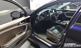 Kia Stinger 2.0 Turbo 2WD Platinum, снимка 10