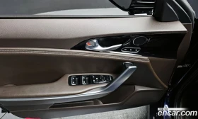 Kia Stinger 2.0 Turbo 2WD Platinum, снимка 17