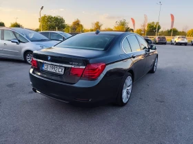BMW 730 3.0D, снимка 3