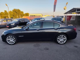 BMW 730 3.0D, снимка 5