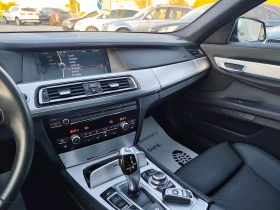 BMW 730 3.0D, снимка 14