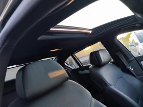 BMW 730 3.0D, снимка 12