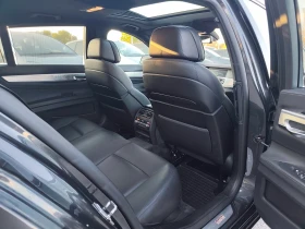 BMW 730 3.0D, снимка 10