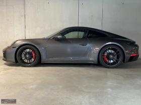 Porsche 911 992/541HP/CARRERA GTS/BOSE/360/ОЛЕКОТЕНА/LIFT/837z, снимка 3