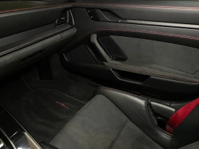 Porsche 911 992/541HP/CARRERA GTS/BOSE/360/ОЛЕКОТЕНА/LIFT/837z, снимка 15