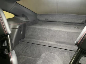 Porsche 911 992/541HP/CARRERA GTS/BOSE/360/ОЛЕКОТЕНА/LIFT/837z, снимка 9