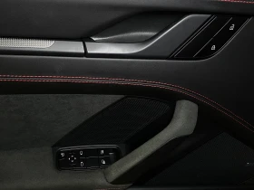 Porsche 911 992/541HP/CARRERA GTS/BOSE/360/ОЛЕКОТЕНА/LIFT/837z, снимка 14