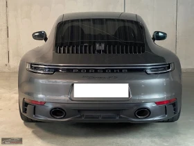 Porsche 911 992/541HP/CARRERA GTS/BOSE/360/ОЛЕКОТЕНА/LIFT/837z, снимка 5