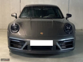 Porsche 911 992/541HP/CARRERA GTS/BOSE/360/ОЛЕКОТЕНА/LIFT/837z, снимка 2