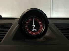 Porsche 911 992/541HP/CARRERA GTS/BOSE/360/ОЛЕКОТЕНА/LIFT/837z, снимка 11