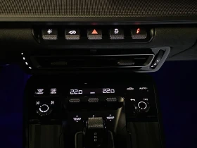Porsche 911 992/541HP/CARRERA GTS/BOSE/360/ОЛЕКОТЕНА/LIFT/837z, снимка 13