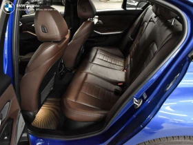 BMW 340 | HUD | HK | CarPlay | CARFAX | 57K KM | , снимка 13