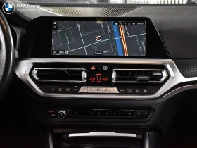 BMW 340 | HUD | HK | CarPlay | CARFAX | 57K KM | , снимка 11