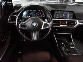 BMW 340 | HUD | HK | CarPlay | CARFAX | 57K KM | , снимка 9