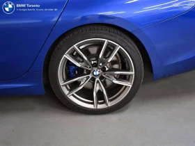 BMW 340 | HUD | HK | CarPlay | CARFAX | 57K KM | , снимка 6