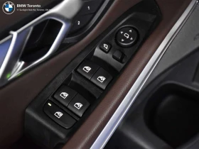 BMW 340 | HUD | HK | CarPlay | CARFAX | 57K KM | , снимка 12