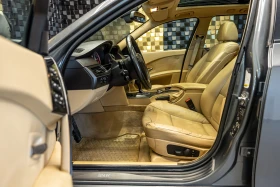BMW 530 xDrive, снимка 10