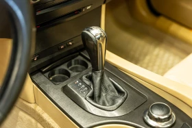 BMW 530 xDrive, снимка 9