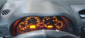 Toyota Avensis Комби, снимка 5