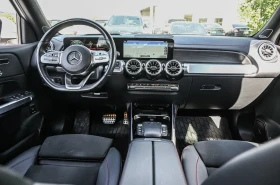 Mercedes-Benz EQB 2023 Mercedes-Benz EQB 4MATIC, снимка 9