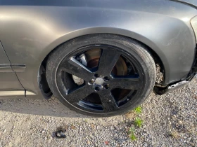 Audi A8 4.2FSI 350 коня FACE LIFT , снимка 11