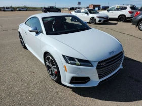 Audi Quattro * 2.0T * CARFAX * БЕЗ ПЪРВОНАЧАЛНА ВНОСКА, снимка 2